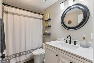298 Deals Circle S, Woodbine, GA 31569 - Photo 22