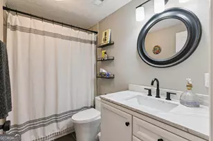 298 Deals Circle S, Woodbine, GA 31569 - Photo 22