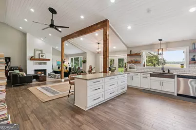 298 Deals Circle S, Woodbine, GA 31569 - Photo 66