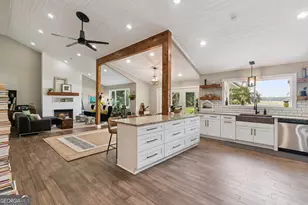 298 Deals Circle S, Woodbine, GA 31569 - Photo 66