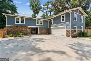 298 Deals Circle S, Woodbine, GA 31569 - Photo 18