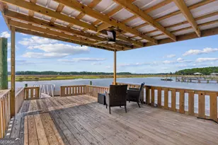 298 Deals Circle S, Woodbine, GA 31569 - Photo 12