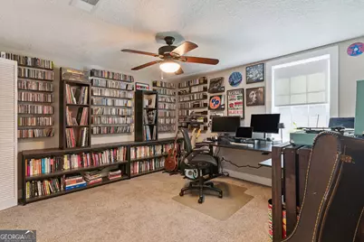 298 Deals Circle S, Woodbine, GA 31569 - Photo 62