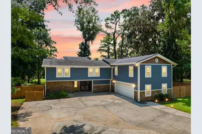 298 Deals Circle S, Woodbine, GA 31569 - Photo 78