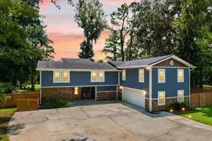 298 Deals Circle S, Woodbine, GA 31569 - Photo 78