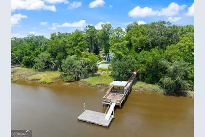 298 Deals Circle S, Woodbine, GA 31569 - Photo 58