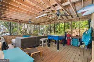 298 Deals Circle S, Woodbine, GA 31569 - Photo 6