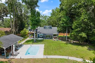 298 Deals Circle S, Woodbine, GA 31569 - Photo 56