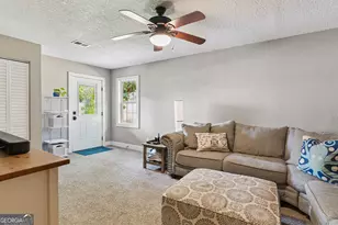 298 Deals Circle S, Woodbine, GA 31569 - Photo 50