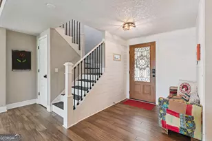 298 Deals Circle S, Woodbine, GA 31569 - Photo 64