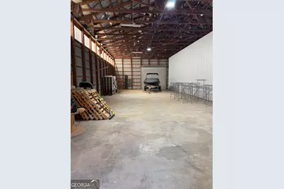 1585 S. Highway 27, Carrollton, GA 30117 - Photo 2