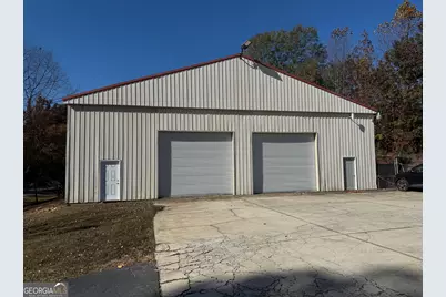 1585 S. Highway 27, Carrollton, GA 30117 - Photo 1