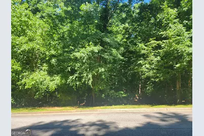 1034 City Market Street, Hoschton, GA 30548 - Photo 2