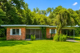 103 Cooper St, Sylvania, GA 30467 - Photo 1