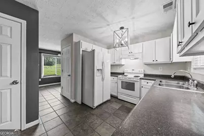 185 Jimmy Reynolds Drive, Jefferson, GA 30549 - Photo 14