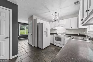 185 Jimmy Reynolds Dr, Jefferson, GA 30549 - Photo 14