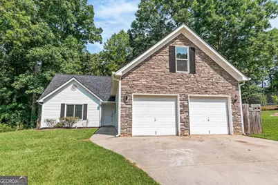 185 Jimmy Reynolds Drive, Jefferson, GA 30549 - Photo 44