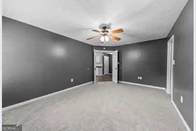 185 Jimmy Reynolds Drive, Jefferson, GA 30549 - Photo 22