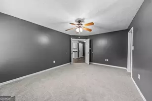 185 Jimmy Reynolds Dr, Jefferson, GA 30549 - Photo 22