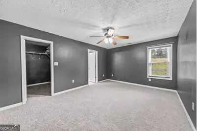 185 Jimmy Reynolds Drive, Jefferson, GA 30549 - Photo 20