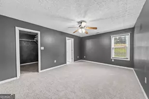 185 Jimmy Reynolds Dr, Jefferson, GA 30549 - Photo 20
