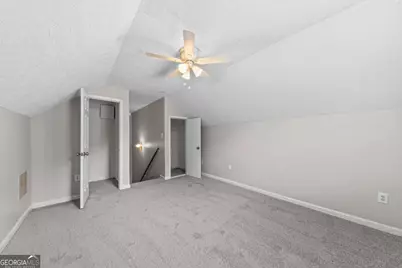 185 Jimmy Reynolds Drive, Jefferson, GA 30549 - Photo 36