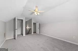 185 Jimmy Reynolds Dr, Jefferson, GA 30549 - Photo 36