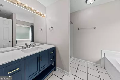 185 Jimmy Reynolds Drive, Jefferson, GA 30549 - Photo 26