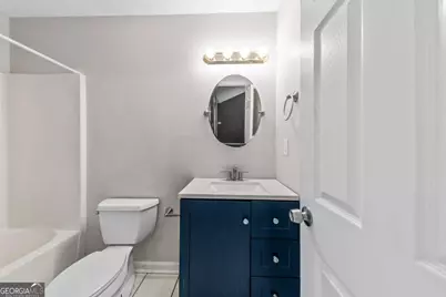 185 Jimmy Reynolds Drive, Jefferson, GA 30549 - Photo 30