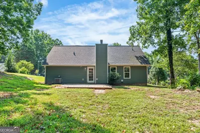 185 Jimmy Reynolds Drive, Jefferson, GA 30549 - Photo 40