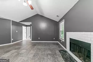 185 Jimmy Reynolds Dr, Jefferson, GA 30549 - Photo 8