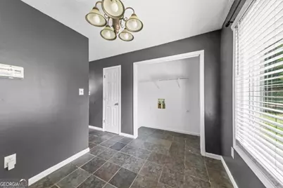 185 Jimmy Reynolds Drive, Jefferson, GA 30549 - Photo 18