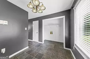185 Jimmy Reynolds Dr, Jefferson, GA 30549 - Photo 18