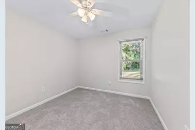 185 Jimmy Reynolds Drive, Jefferson, GA 30549 - Photo 28