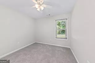 185 Jimmy Reynolds Dr, Jefferson, GA 30549 - Photo 28