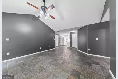 185 Jimmy Reynolds Drive, Jefferson, GA 30549 - Photo 6