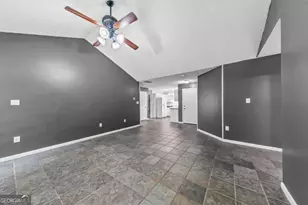 185 Jimmy Reynolds Dr, Jefferson, GA 30549 - Photo 6