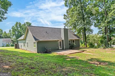 185 Jimmy Reynolds Drive, Jefferson, GA 30549 - Photo 38
