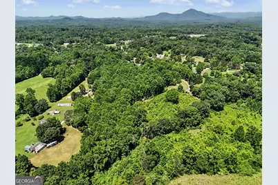 422 Fair Valley Road, Demorest, GA 30535 - Photo 16