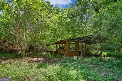422 Fair Valley Road, Demorest, GA 30535 - Photo 10