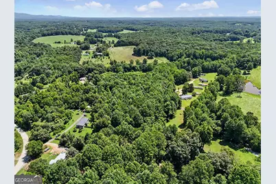 422 Fair Valley Road, Demorest, GA 30535 - Photo 14