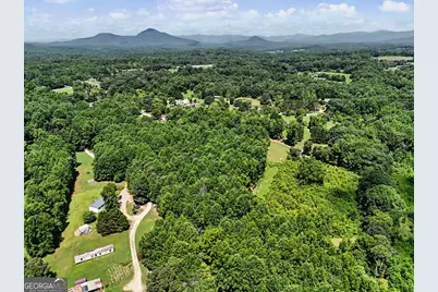 422 Fair Valley Road, Demorest, GA 30535 - Photo 18