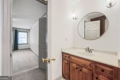 3115 Queens Walk NE, Atlanta, GA 30345 - Photo 22