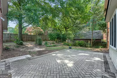 3115 Queens Walk NE, Atlanta, GA 30345 - Photo 28