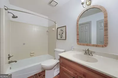 3115 Queens Walk NE, Atlanta, GA 30345 - Photo 26