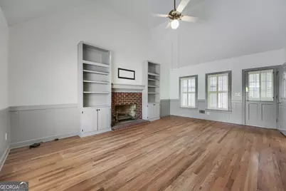 3115 Queens Walk NE, Atlanta, GA 30345 - Photo 18