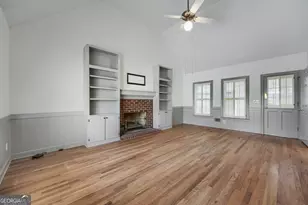 3115 Queens Walk NE, Atlanta, GA 30345 - Photo 18