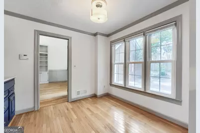 3115 Queens Walk NE, Atlanta, GA 30345 - Photo 16