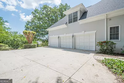 7705 Little Aston Way, Duluth, GA 30097 - Photo 72
