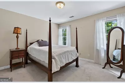 7705 Little Aston Way, Duluth, GA 30097 - Photo 48